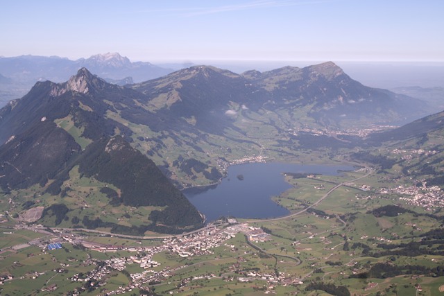 IMG_9004.jpg